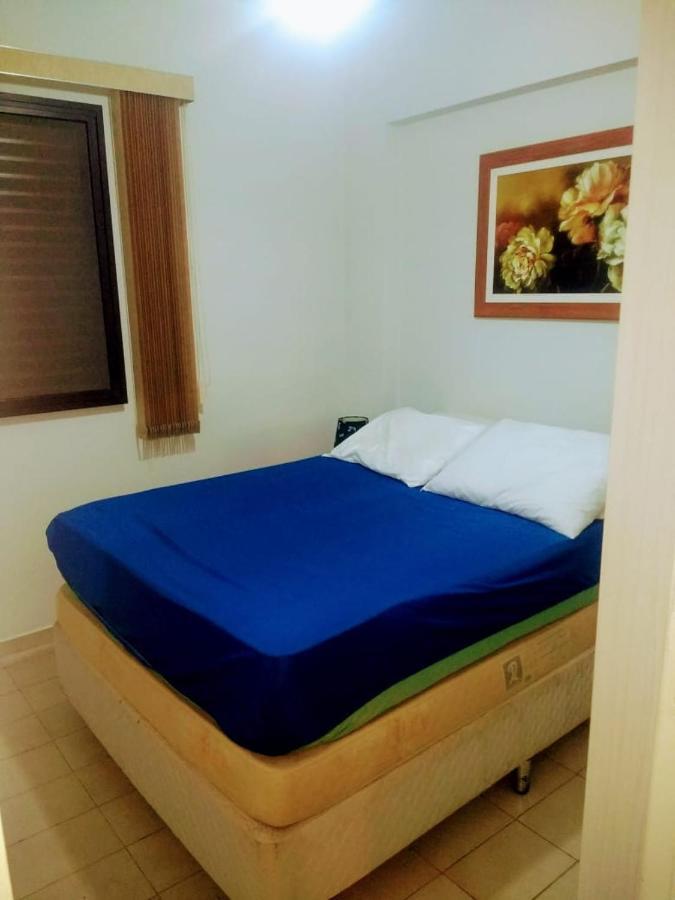 Pe Na Areia Martim De Sa Caraguatatuba Apartment ภายนอก รูปภาพ